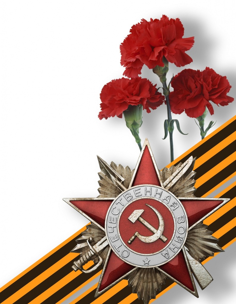 волосы на заколках волосы на заколках