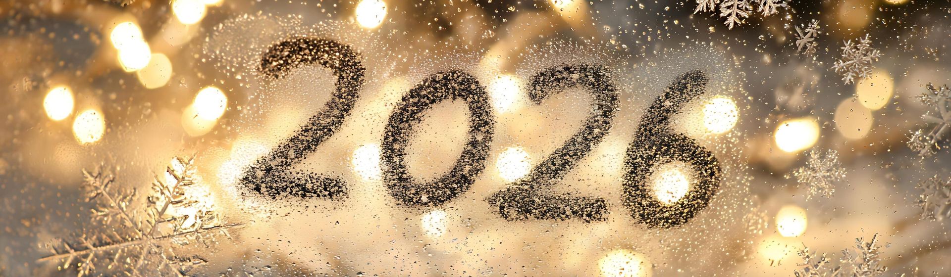 График работы на новогодние праздники.