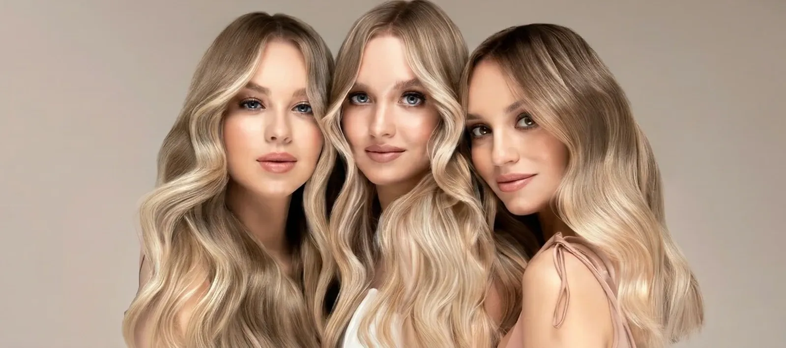 Королевский выбор