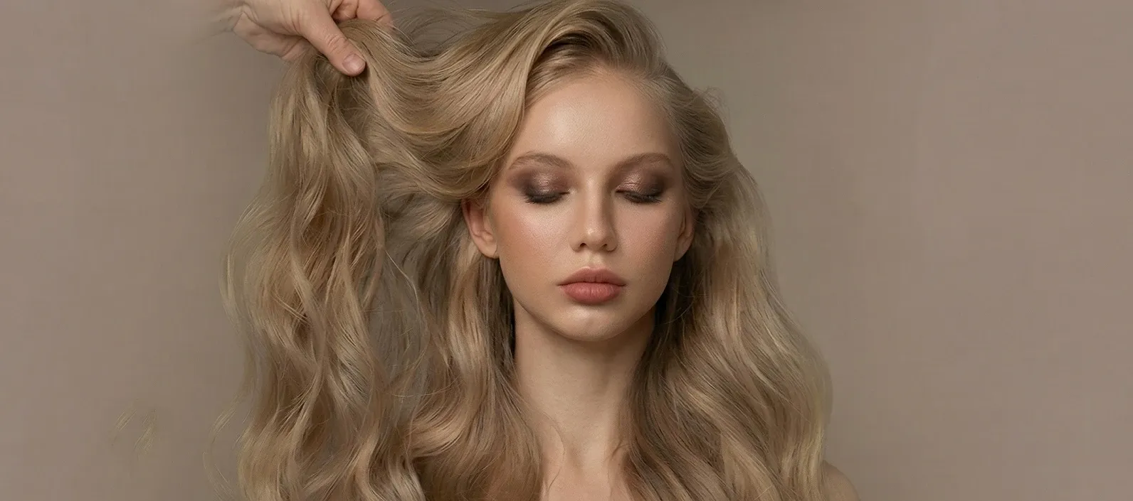 Королевский выбор