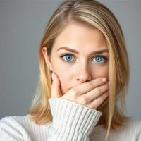 3 распространённых мифа об уходе за волосами, которые пора развенчать!