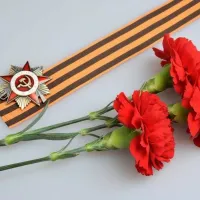 График работы на новогодние праздники.