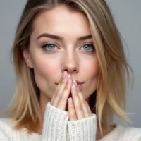 3 распространённых мифа об уходе за волосами, которые пора развенчать!