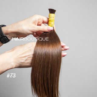 Детский срез 34 см (арт. 73)