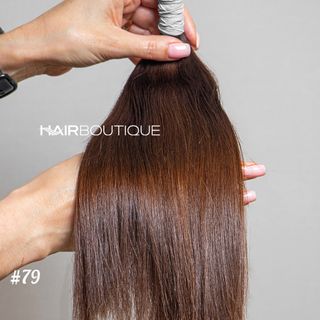 Детский срез 36 см (арт. 79)