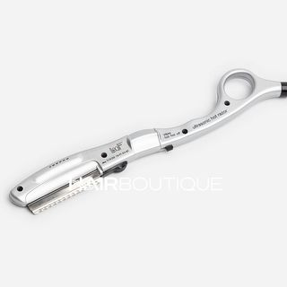 Ультразвуковая горячая бритва &quot;Loof&quot; 