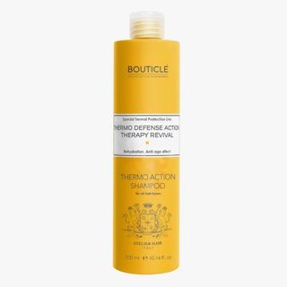 Термозащитный шампунь "Thermo Defense Action Shampoo" 300мл