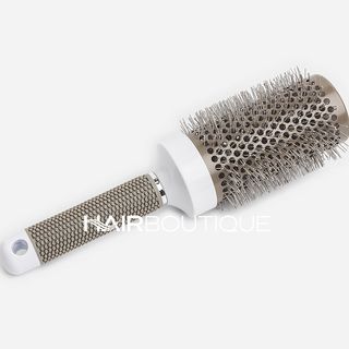 Брашинг для волос