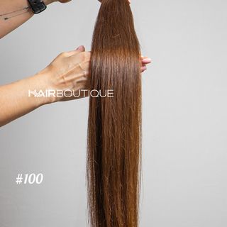 Детский срез 60 см (арт. 100)