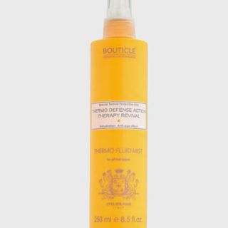 Термозащитный мист-флюид спрей "Thermo Fluid Mist" 250 мл