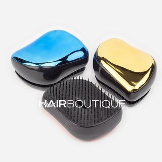 Tangle Teezer Compact