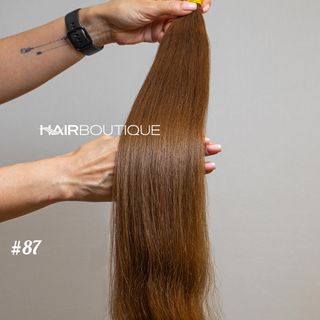 Детский срез 60 см (арт. 87)