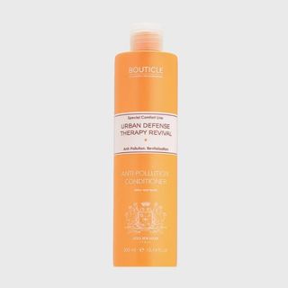 Кондиционер-защита для чувствительных волос "Urban Defence Anti-Pollution Conditioner" 300мл