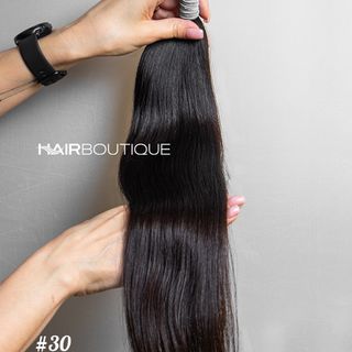 Детский срез 50 см (арт. 30)