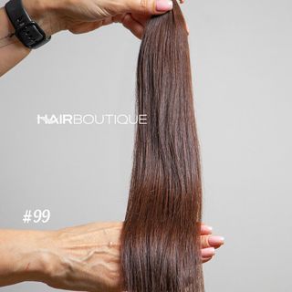 Детский срез 46 см (арт. 99)