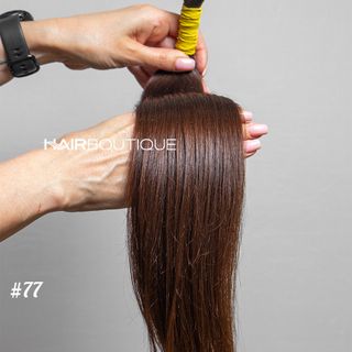 Детский срез 46 см (арт. 77)