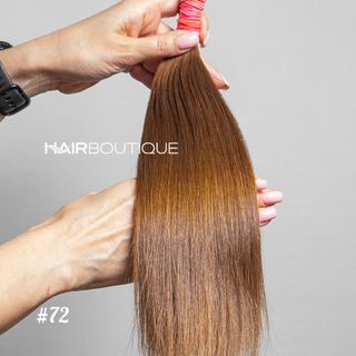 Детский срез 37 см (арт. 72)