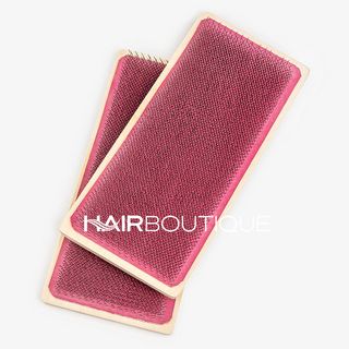 Карда жесткая (28*13)