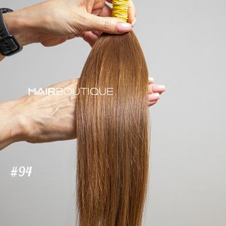 Детский срез 37 см (арт. 94)