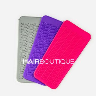 Силиконовый коврик