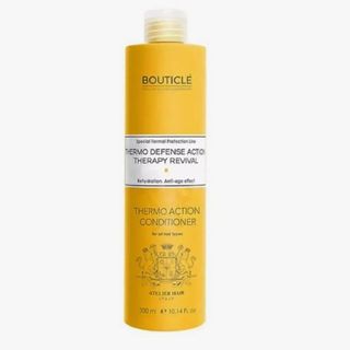 Термозащитный кондиционер "Thermo Defence Action Conditioner" 300 мл