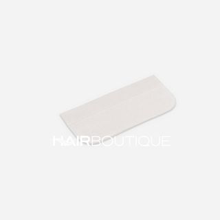 Ленты для коррекции