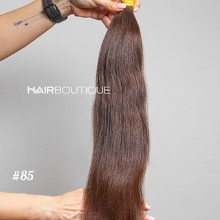 Детский срез 50 см (арт. 85)