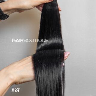 Детский срез 48 см (арт. 31)