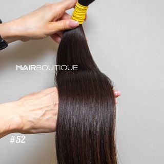 Детский срез 46 см (арт. 52)