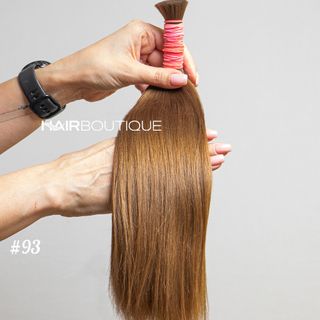 Детский срез 39 см (арт. 93)