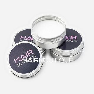 Кератиновая пудра 20 гр