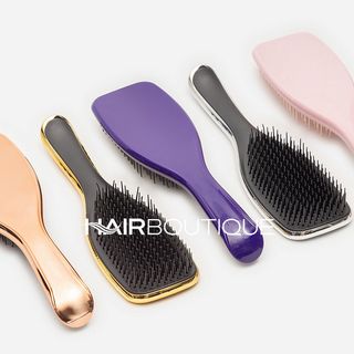 Tangle Teezer для распутывания цена купить