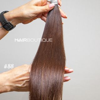 Детский срез 45 см (арт. 88)