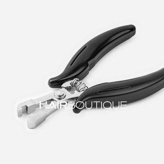 Щипцы для формирования 3 мм   (Китай)