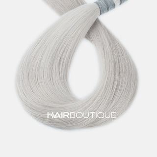 Европейские волосы в срезе цена купить