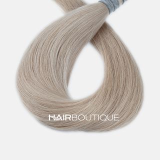 Европейские волосы в срезе цена купить