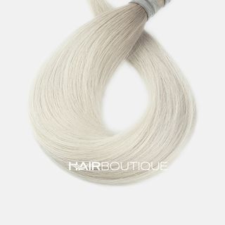 Славянские волосы в срезе Premium цена купить