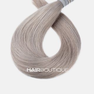 Европейские волосы в срезе цена купить