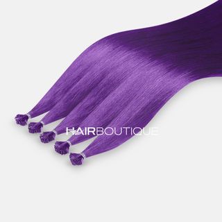 Славянские волосы на капсулах