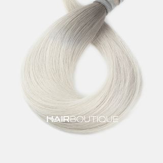 Славянские волосы в срезе Premium цена купить