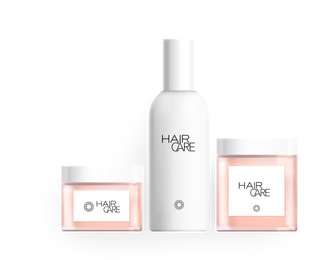 Средства для ухода