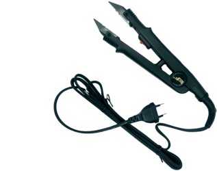 Инструменты для наращивания