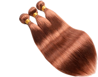 Волосы для наращивания