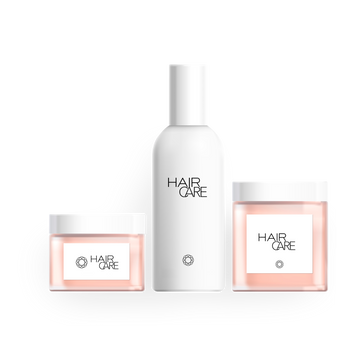 Средства для ухода