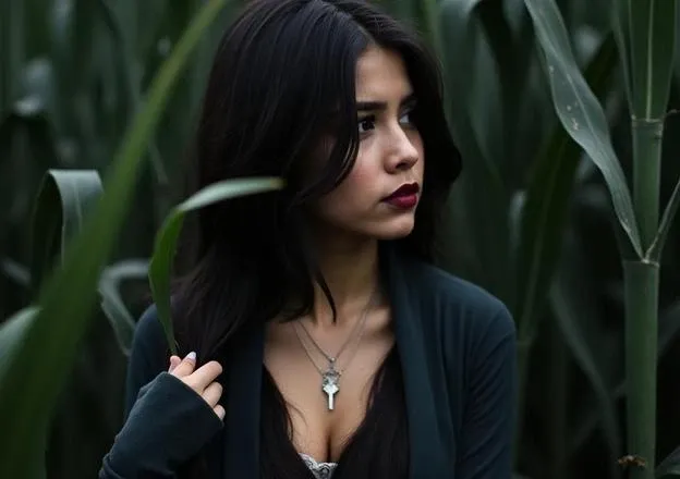 Экстракт плаценты для волос