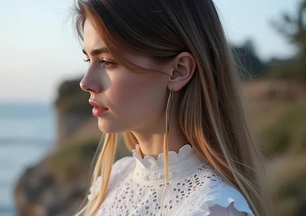 Ленточное или капсульное наращивание волос. Что выбрать?