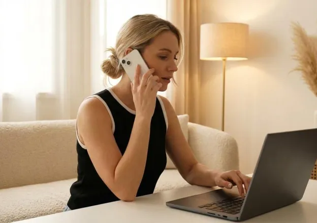 Важное объявление: Изменения цен на доставку курьером!