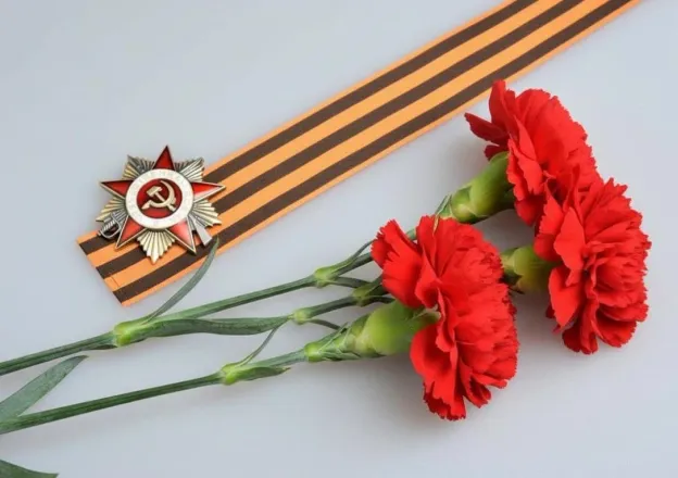 График работы на новогодние праздники.