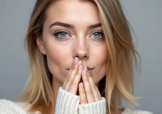 3 распространённых мифа об уходе за волосами, которые пора развенчать!