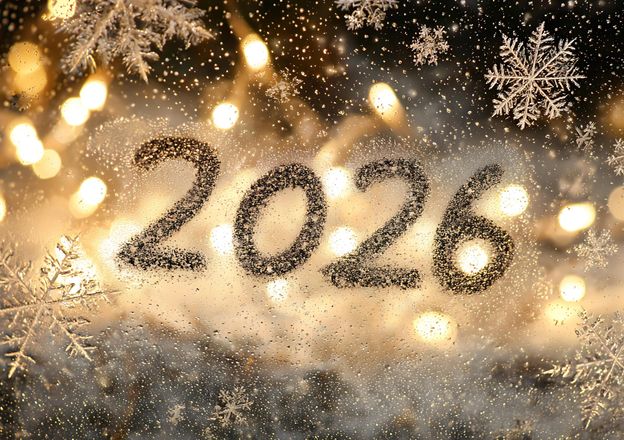 График работы на новогодние праздники.